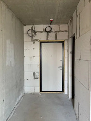 ����� � ����� �� ���� �� ���� � �� ITown ���� 7