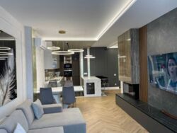 2-кімнатна квартира в ЖК Морська Симфонія, вид на море фото 1 2-кімнатна квартира в ЖК Морська Симфонія, вид на море фото 1