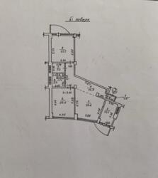 ���������� �������� � �� ����� �����, ��� ���� ���� 14