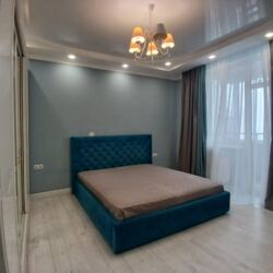 2-������� �������� � �� ������-1, 5 ������ ���� 10