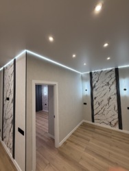 ����������� �������� � 65 ������� �� �������� ���� 9