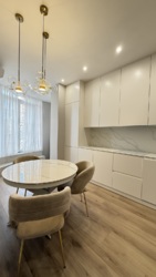 ���������� �������� � �� ������, ���.������� �������� ���� 1