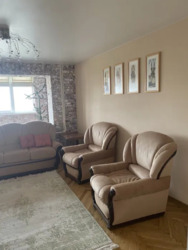 3-������� �������� 4-�� ������� �������� �������, ���������� ������ ���� 3