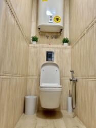 ���������� �������� � ���������� ������� �� ������ ���� 7