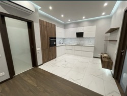 ���������� �������� � �������� � �� ������� �������� ���� 8