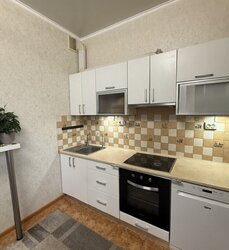 1-������� �������� ��� ������� ���� 7