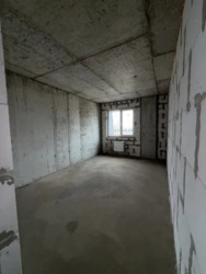 2-������� �������� � �� ��������� ���� 5