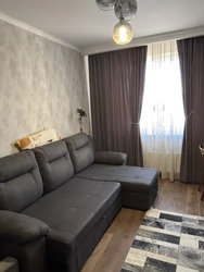 Двокімнатна квартира в 53 Перлині фото 4 Двокімнатна квартира в 53 Перлині фото 4