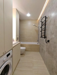 65    Kador City  16