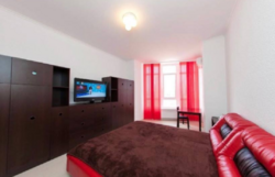 ���������� �������� �� ������������ ������� ���� 9