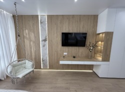 ����� � �������� �������� � �� ��������� ���� 5