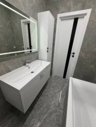 1-������� �������� � 63 ������� �� �������� ���� 4