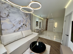    ,    䳿, 51   .   , , ³  13