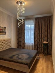 ���������� �������� �� ������ ������� �������� ������� ���� 1