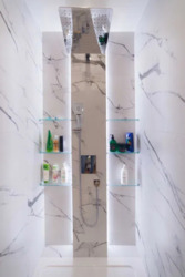 �ʼ���������� �������� � �� 49 ������� ���� 9