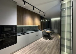 ����������� �������� � �� ������ ���� 1