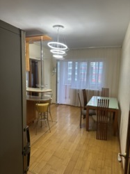 3-������� �������� �� ���. �������� ���� 5