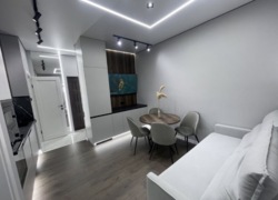 ���������� �������� � �������� �� �������� ���� 2