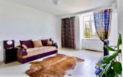 ���������� �������� �� ������������ ������� ���� 6