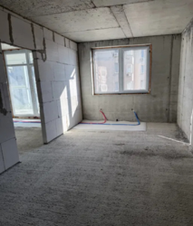 1 ������� �������� �� ���.������������������, �� ������� ���� 3