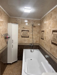 ���������� �������� �� ������ ������� �������� ������� ���� 7