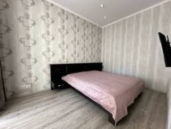 ���������� �������� �� ���.������� ���� 13