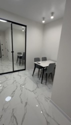 1-�������� , ������ �� ������, ������ ���� 5