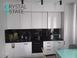 Продається квартира в Аркадія 51 Перлина фото 3 Продається квартира в Аркадія 51 Перлина фото 3