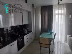 Продається квартира в Аркадія 51 Перлина фото 2 Продається квартира в Аркадія 51 Перлина фото 2