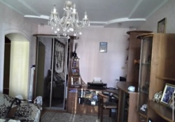 2-кімнатна квартира на вулиці Сонячній фото 11 2-кімнатна квартира на вулиці Сонячній фото 11