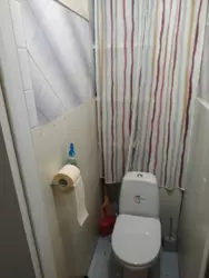 Двокімнатна квартира в районі Аркадії, вул.Тіниста фото 6 Двокімнатна квартира в районі Аркадії, вул.Тіниста фото 6