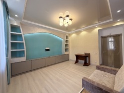 3-������� �������� � ����� ���� ���� 5