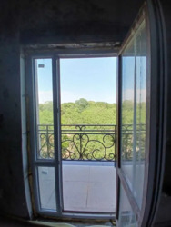 Квартира в ЖК Авіньйон, будинок зданий. Море, парк, АГВ. фото 8 Квартира в ЖК Авіньйон, будинок зданий. Море, парк, АГВ. фото 8