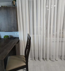 Студія на Педагогічній фото 3 Студія на Педагогічній фото 3