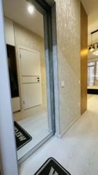 ����������� ��������-����� � �� �������� 3 ���� 13