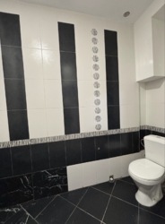 Однокімнатна квартира з ремонтом біля привозу фото 6 Однокімнатна квартира з ремонтом біля привозу фото 6