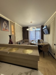 ���������� ������� �������� � �������� �������� � �� ����� ���� 1