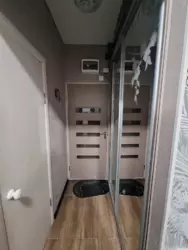 Двокімнатна квартира в ЖК Золоті Стовпи з ремонтом фото 2 Двокімнатна квартира в ЖК Золоті Стовпи з ремонтом фото 2