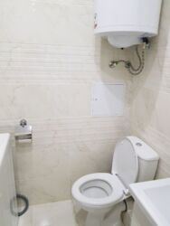 6-кімнатна квартира в ЖК Романовскій фото 8 6-кімнатна квартира в ЖК Романовскій фото 8