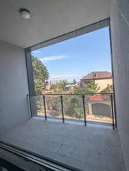 2-������� �������� � �� ������ ���� 12