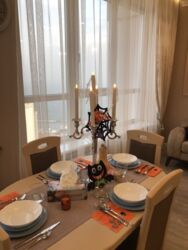 1 ������� �������� � �� ����� ����� � ����� �� ���� ���� 3