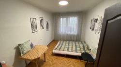 ���������� �������� �� ������ � �������� ����� ���� 2