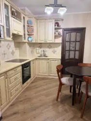 ���������� �������� � ���������� ����� �� ���� �� ������ ���� 9