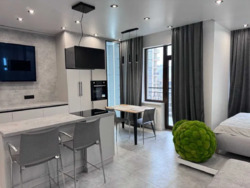 1-������� �������� �� ����� ������ ���� 5