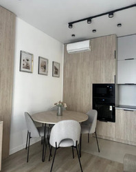 1-������� �������� � 63 ������� �� �������� ���� 3