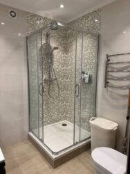 Двокімнатна квартира поруч з парком Перемоги фото 17 Двокімнатна квартира поруч з парком Перемоги фото 17