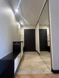 2-кімнатна квартира на вул. Шота Руставелі, Одеса фото 17 2-кімнатна квартира на вул. Шота Руставелі, Одеса фото 17