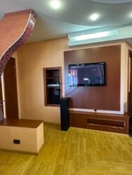 3-спальнева квартира в ЖК Тінистий фото 7 3-спальнева квартира в ЖК Тінистий фото 7