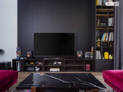 3-������� �������� � ����䳿, ������ � ����� �� ���� ���� 10