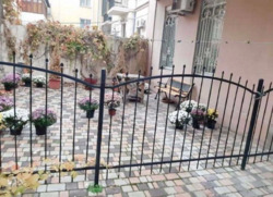 Трикімнатна квартира в центрі ,поруч парк Шевченко, пляж Ланжерон. фото 7 Трикімнатна квартира в центрі ,поруч парк Шевченко, пляж Ланжерон. фото 7